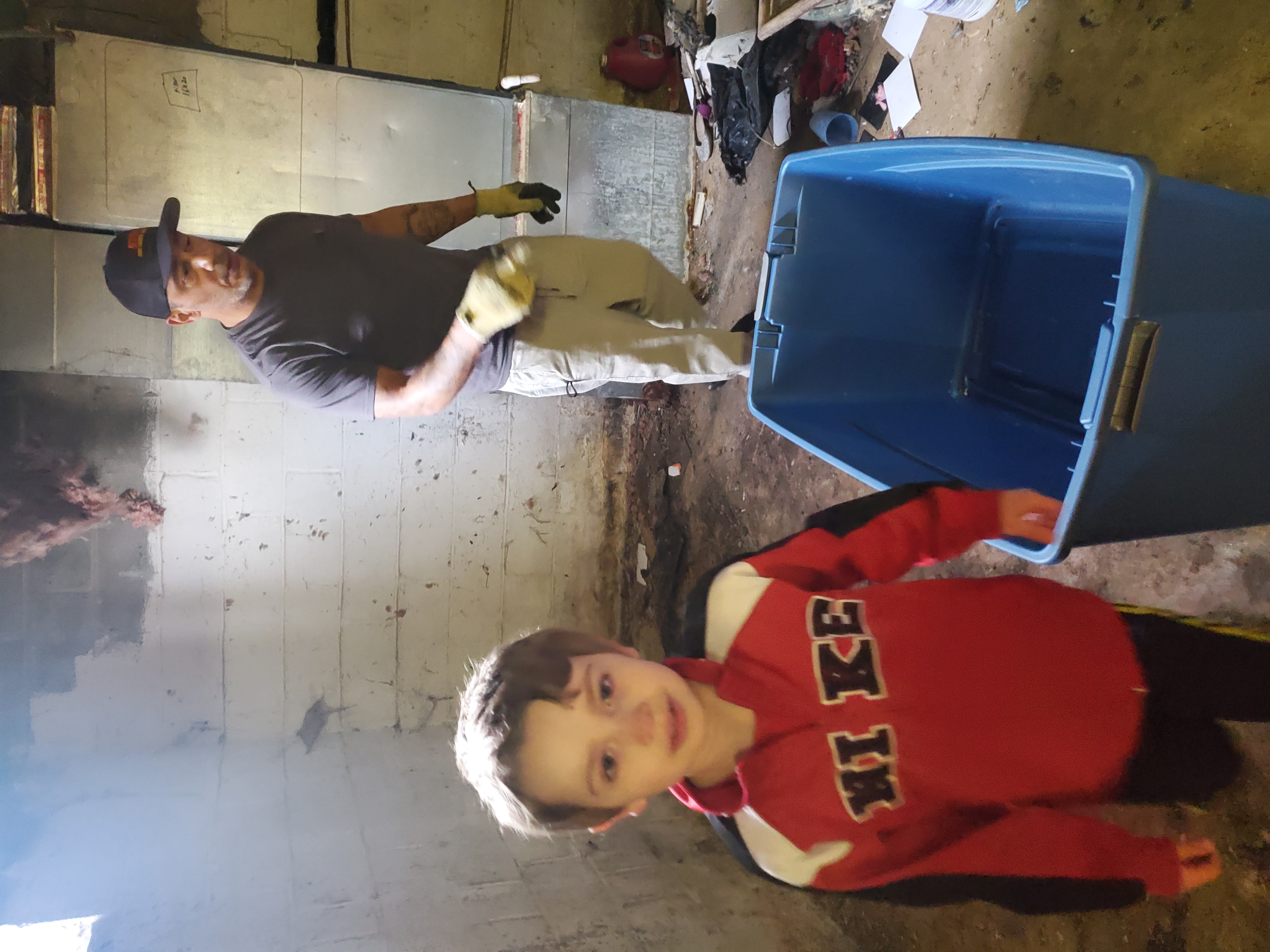 Ditch-It Junk Removal: Service Image-14 Ditch-It Junk Removal: Service Image-14