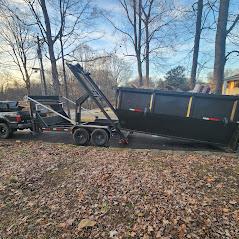 Ditch-It Junk Removal: Service Image-17 Ditch-It Junk Removal: Service Image-17