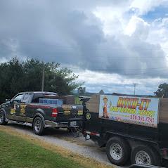 Ditch-It Junk Removal: Service Image-18