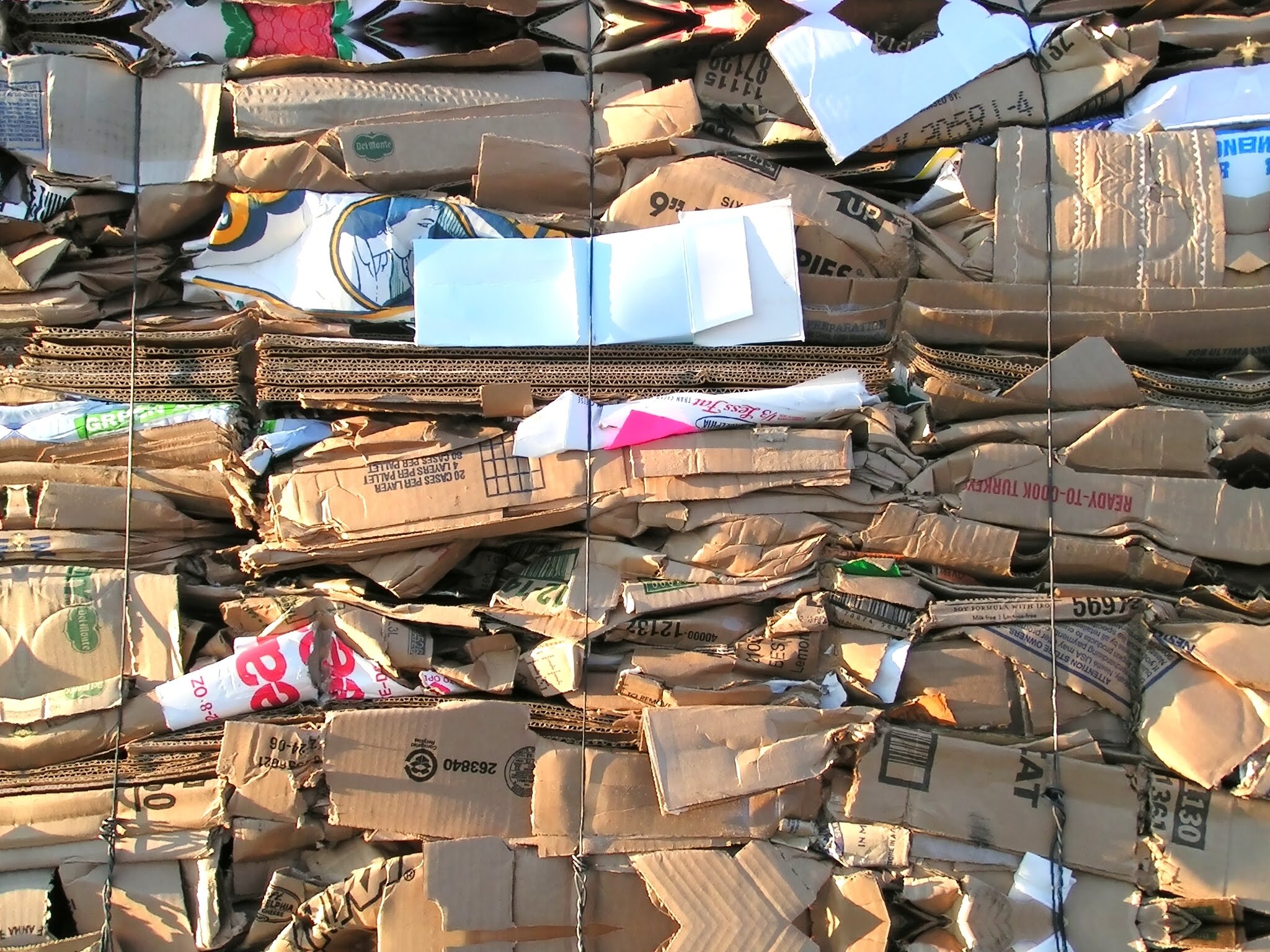 Ditch-It Junk Removal: Service Image-1 Ditch-It Junk Removal: Service Image-1